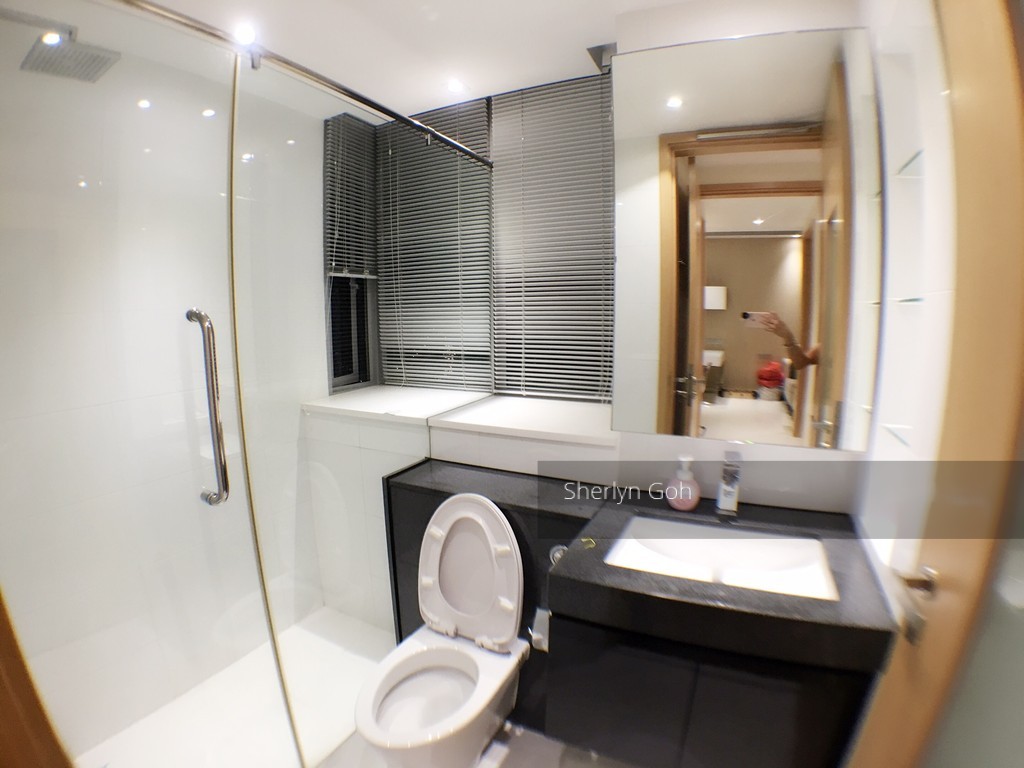 Riverbay (D12), Apartment #138064812
